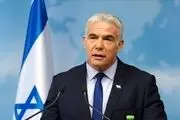 درخواست رژیم صهیونیستی برای امضای توافق تبادل اسرا با حماس