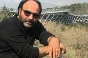 درگذشت محمود فتح‌نیا، بر اثر کرونا