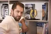 شکایت «بهرام رادان» به کجا رسید؟