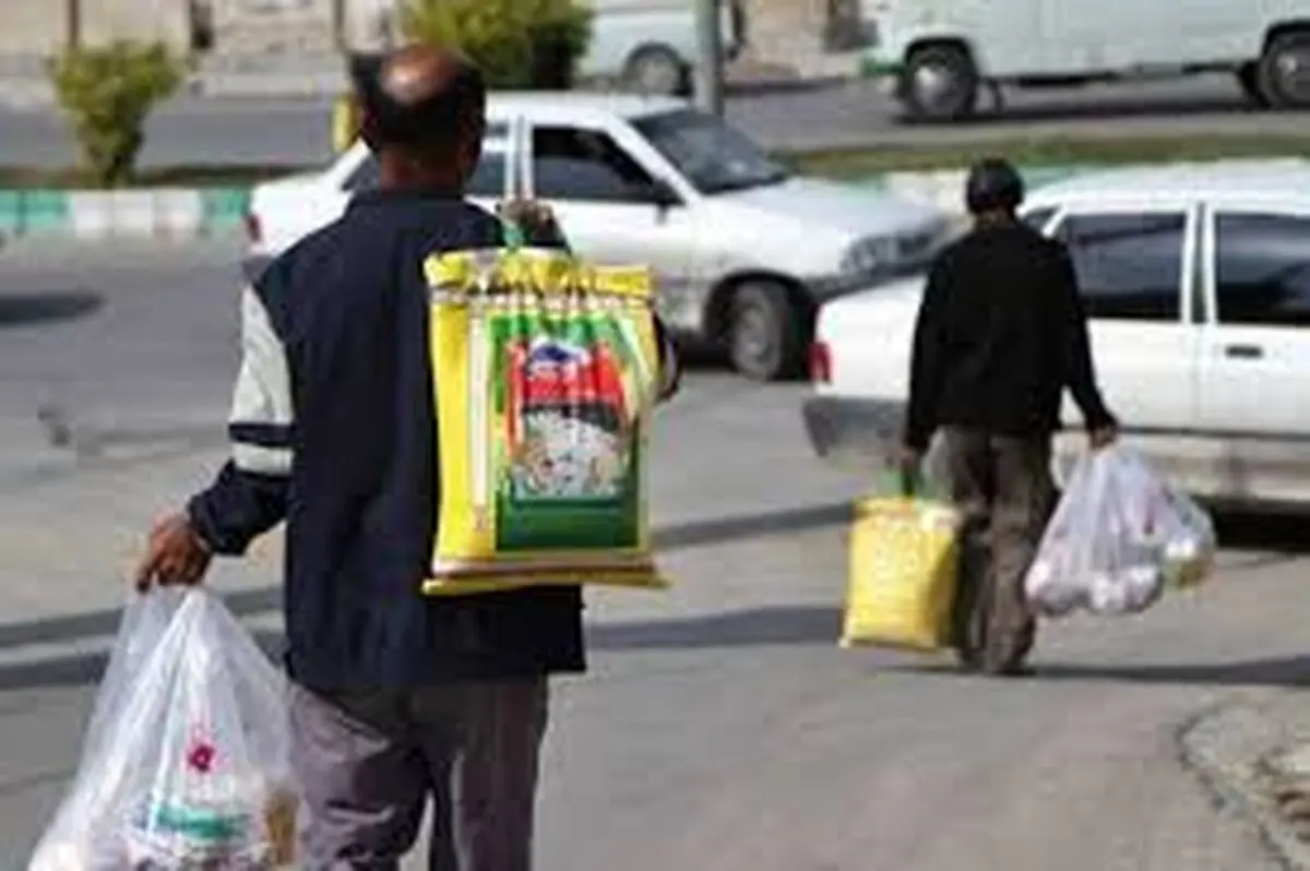 رقم پیشنهادی سبد معیشتی کارگران اعلام شد
