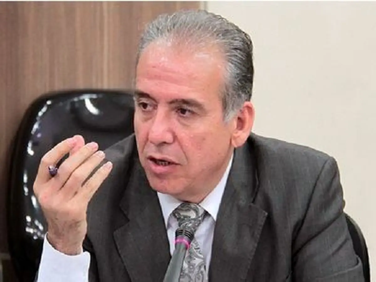 آغاز مبادلات بانکی ایران و چین از امروز