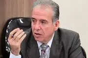 آغاز مبادلات بانکی ایران و چین از امروز