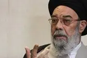 واکنش امام جمعه اصفهان به تحریف حرفهایش درباره زرتشتیان