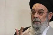 واکنش امام جمعه اصفهان به تحریف حرفهایش درباره زرتشتیان