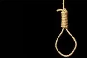 ناگفته‌هایی از قصاص قاتل روح‌الله داداشی 