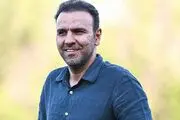 تکذیب شایعه محدودیت مالی پرسپولیس از سوی محسن خلیلی