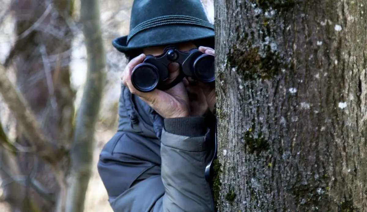 انگلیس اموال یک تیم جاسوسی کره‌شمالی را بلوکه کرد