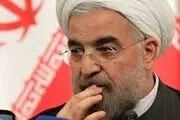مردم همچنان منتظر وعده‌های روحانی