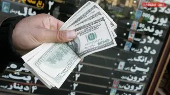 نرخ ارز آزاد در 24 اردیبهشت 99 / قیمت دلاربه قیمت 16 هزار و 750تومان رسید