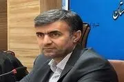 هشدار جدی دادستان به اغتشاشگران
