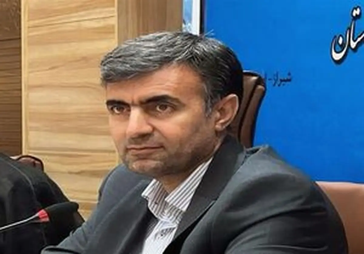 هشدار جدی دادستان به اغتشاشگران
