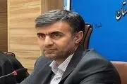 هشدار جدی دادستان به اغتشاشگران
