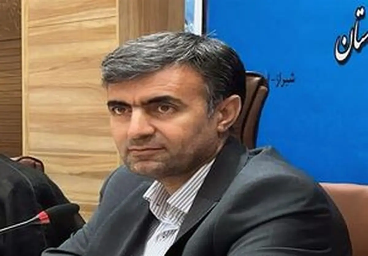 هشدار جدی دادستان به اغتشاشگران
