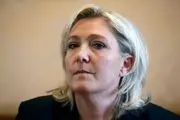 اتهامات جدید درباره فساد مالی حزب راست افراطی فرانسه 