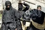 داعشی ها ۷۰۰ نفر را سر بریدند