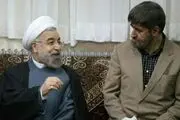 آلترناتیو روحانی در انتخابات ۹۶ مشخص شد