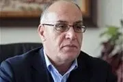  انبوه‌سازان تهرانی ۵۰ هزار واحد طرح ملی مسکن را می‌سازند 