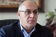  انبوه‌سازان تهرانی ۵۰ هزار واحد طرح ملی مسکن را می‌سازند 