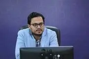 ویژه برنامه‌های شهرداری تهران برای روز عید فطر 