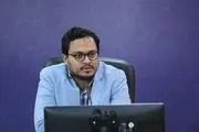 ویژه برنامه‌های شهرداری تهران برای روز عید فطر 