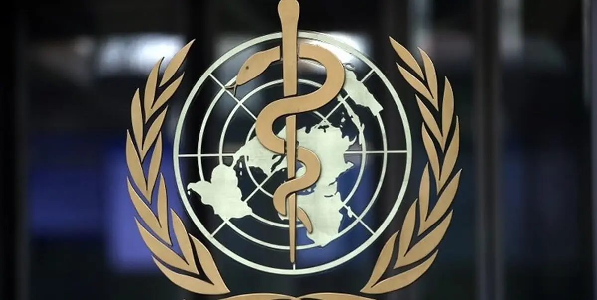 کرونا آنفلوانزا نیست و می‌توان شکستش داد