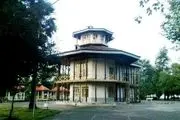 ۶ بنای تاریخی گیلان در فهرست بناهای میراثی کشور به ثبت رسید