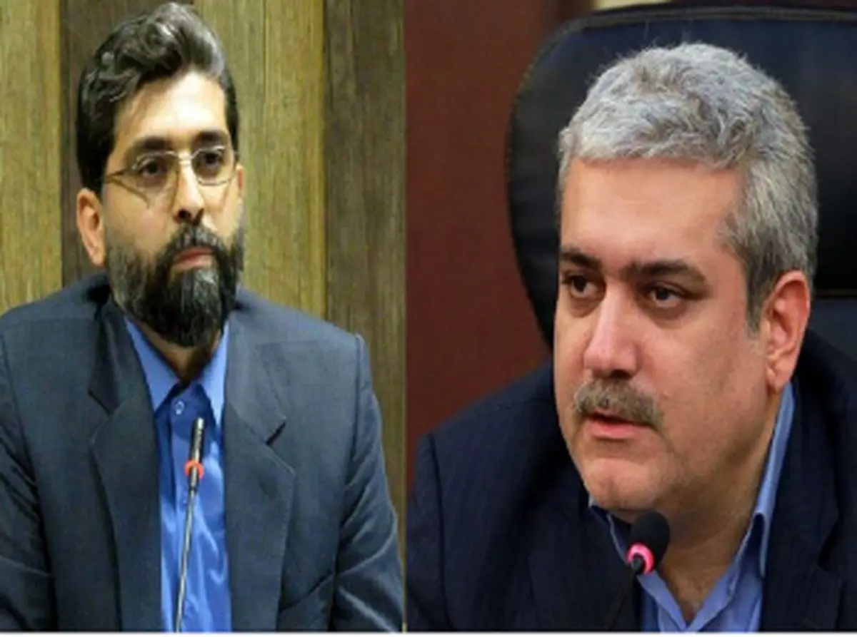 همکاری شرکت های دانش بنیان برای طراحی وتولید خودروهای برقی 