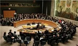 بندهای قطعنامه شورای امنیت سازمان ملل علیه انصارالله یمن چیست؟