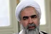 مرحوم حسینیان هیچگاه منافع گروه‌های ذی‌نفوذ را ارجح از منافع ملت ندانست
