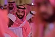 پایان کار بن سلمان در عربستان؟/ درگیری خاندان آل سعود بر سر جانشینی پادشاه