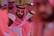 پایان کار بن سلمان در عربستان؟/ درگیری خاندان آل سعود بر سر جانشینی پادشاه