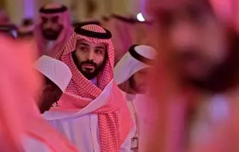 پایان کار بن سلمان در عربستان؟/ درگیری خاندان آل سعود بر سر جانشینی پادشاه