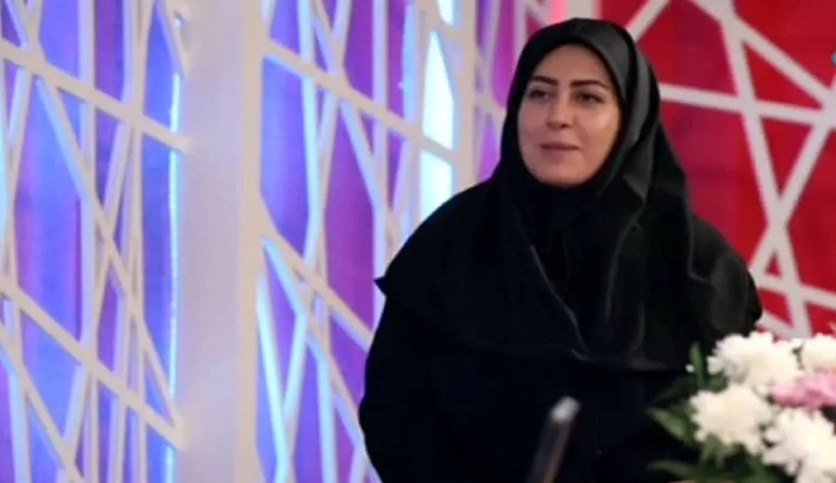 بهترین زمان برای مسواک در طول شبانه روز / چندبار مسواک کنیم?