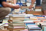 ممنوعیت فروش کتاب‌های میهن پرستانه فلسطینی در کرانه باختری