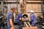  دستمزد کارگران؛ اجرای مزد منطقه‌ای کلید خورد؟