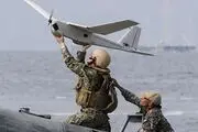 ساخت پایگاه جاسوسی آمریکا در نیجر