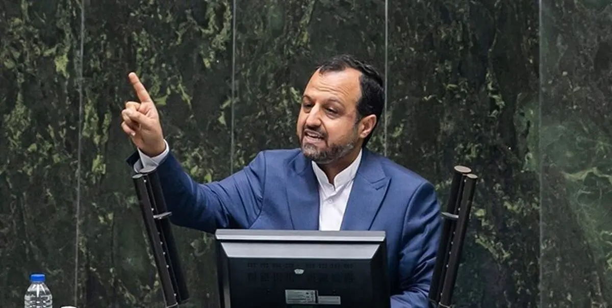 ۱۷۲ هزار میلیارد تومان دارایی مالی در ۱۰ ماهه امسال واگذار شد