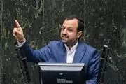 ۱۷۲ هزار میلیارد تومان دارایی مالی در ۱۰ ماهه امسال واگذار شد