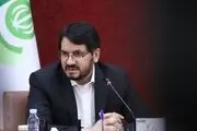 ۱۰۰ هزار واحد مسکونی تقدیم مردم خواهد شد