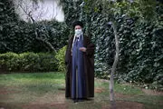 حفظ محیط‌زیست، یک فعالیت دینی و انقلابی است/ وضع معیشت مردم غصه بزرگی است/ به توصیه‌های ستاد کرونا عمل کنید