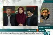 انبارلوئی: فتنه گران 88 نباید جایی در کابینه داشته باشند 