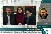 انبارلوئی: فتنه گران 88 نباید جایی در کابینه داشته باشند 