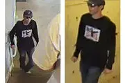 پلیس فدرال آمریکا تصویر مظنون تیراندازی به حامی ترامپ را منتشر کرد