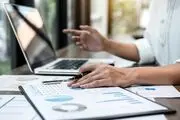 چگونه حسابداری یک شرکت را انجام دهیم؟