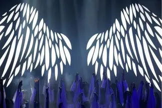 اعلام ۱۵ فیلم برتر آرای مردمی فجر بدون رتبه‌بندی