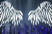 ساعت پخش اختتامیه جشنواره فیلم فجر ۱۴۰۲