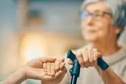 خبر خوب برای مبتلایان به پارکینسون