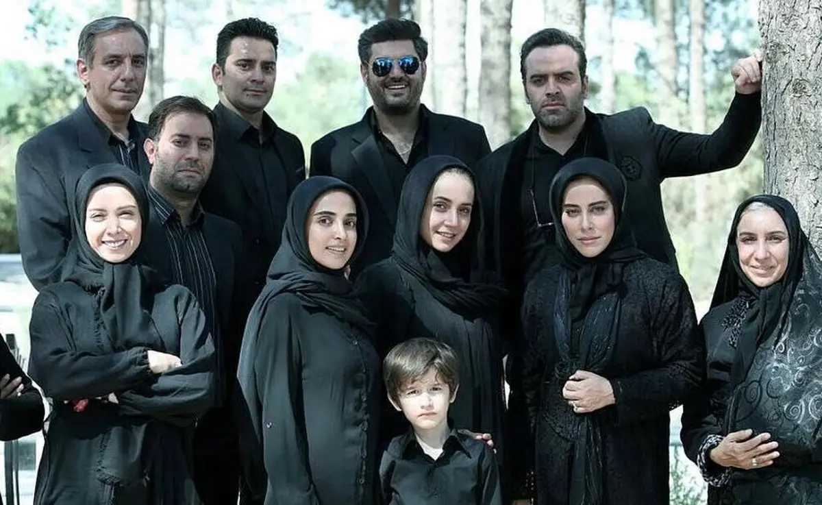 آیا بازغی به هشت و نیم دقیقه بر می گردد؟