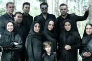 خودکشی یلدا در هشت و نیم دقیقه+فیلم