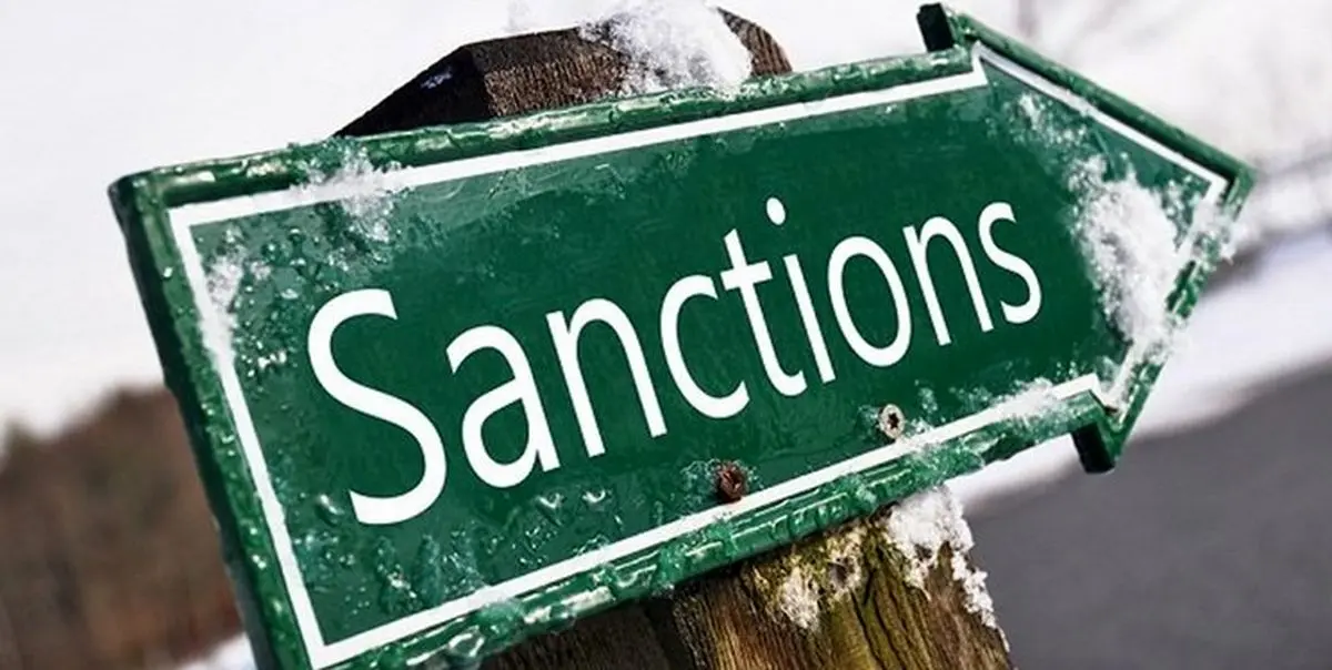 جزئیات طرح ممنوعیت ورود خبرنگاران رسانههای حامی تحریم به ایران
